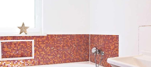 4 bedrooms Townhouse in Neckar-Odenwald-Kreis, Germany No. 363108 6