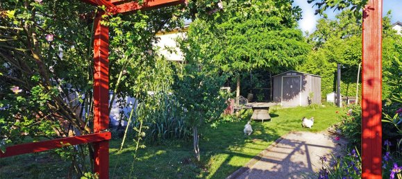 4 bedrooms Townhouse in Neckar-Odenwald-Kreis, Germany No. 363108 10