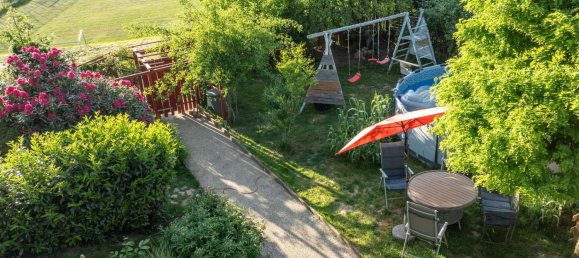 4 bedrooms Townhouse in Neckar-Odenwald-Kreis, Germany No. 363108 9