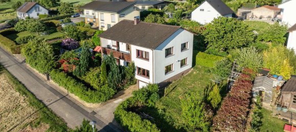 4 bedrooms Townhouse in Neckar-Odenwald-Kreis, Germany No. 363108 3