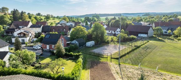 4 bedrooms Townhouse in Neckar-Odenwald-Kreis, Germany No. 363108 15