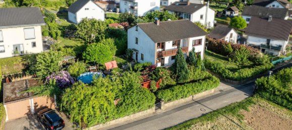 4 bedrooms Townhouse in Neckar-Odenwald-Kreis, Germany No. 363108 14