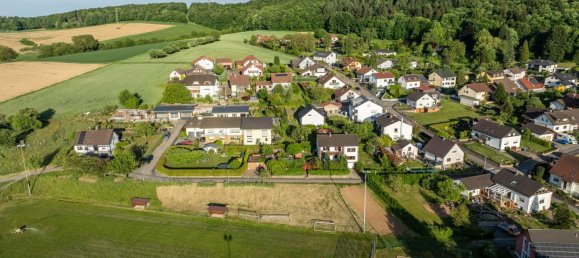 4 bedrooms Townhouse in Neckar-Odenwald-Kreis, Germany No. 363108 16