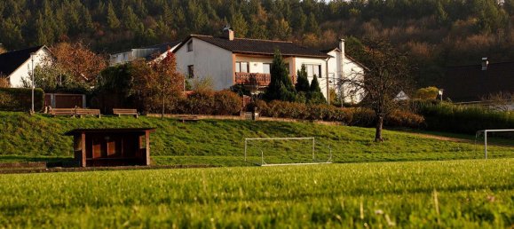 4 bedrooms Townhouse in Neckar-Odenwald-Kreis, Germany No. 363108 11