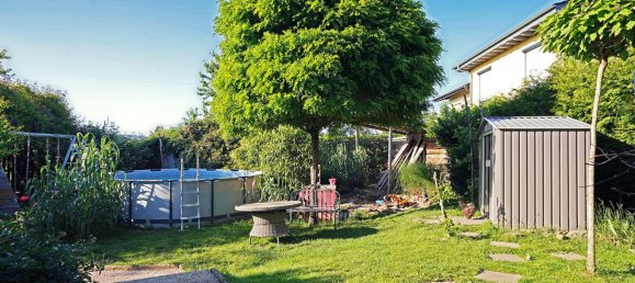 4 bedrooms Townhouse in Neckar-Odenwald-Kreis, Germany No. 363108 8