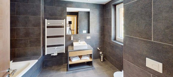 4غرفة شقة في Silz, Austria رقم 111229 20