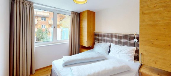 4غرفة شقة في Silz, Austria رقم 111229 11