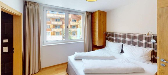 4غرفة شقة في Silz, Austria رقم 111229 9