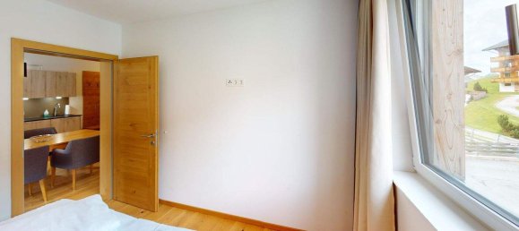 4غرفة شقة في Silz, Austria رقم 111229 10