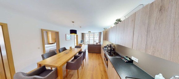 4غرفة شقة في Silz, Austria رقم 111229 8