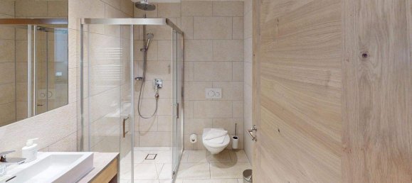 4غرفة شقة في Silz, Austria رقم 111229 14