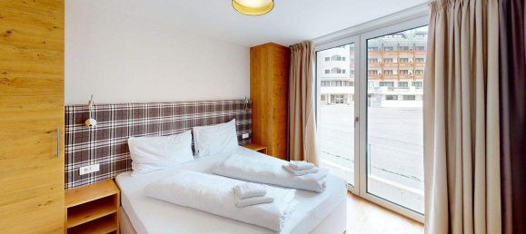 4غرفة شقة في Silz, Austria رقم 111229 19