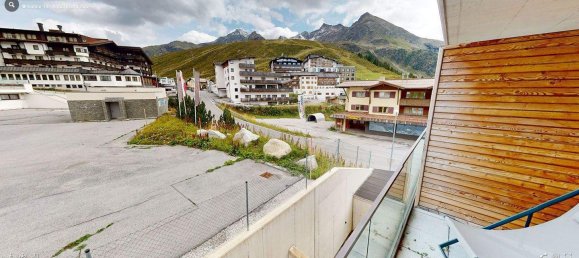 4غرفة شقة في Silz, Austria رقم 111229 7