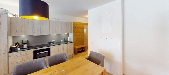 4غرفة شقة في Silz, Austria رقم 111229 12