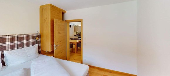 4غرفة شقة في Silz, Austria رقم 111229 13