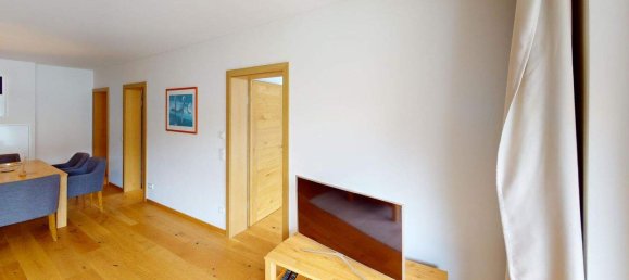 4غرفة شقة في Silz, Austria رقم 111229 15