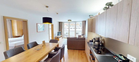 4غرفة شقة في Silz, Austria رقم 111229 5