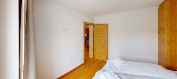 4غرفة شقة في Silz, Austria رقم 111229 18