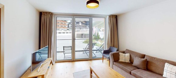 4غرفة شقة في Silz, Austria رقم 111229 17