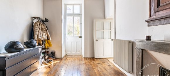 Villa T4 em Grancey-le-Chateau-Neuvelle, France N.º 205056 5