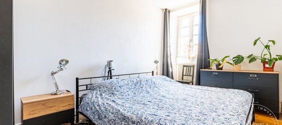 Villa T4 em Grancey-le-Chateau-Neuvelle, France N.º 205056 8