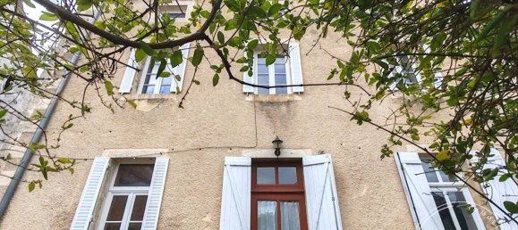 Villa T4 em Grancey-le-Chateau-Neuvelle, France N.º 205056 4