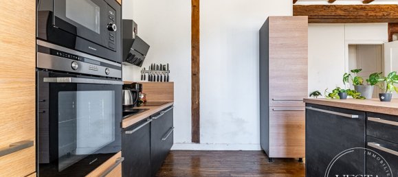 Villa T4 em Grancey-le-Chateau-Neuvelle, France N.º 205056 3