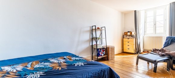 Villa T4 em Grancey-le-Chateau-Neuvelle, France N.º 205056 9