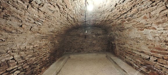 Villa T4 em Grancey-le-Chateau-Neuvelle, France N.º 205056 15