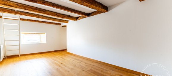 Villa T4 em Grancey-le-Chateau-Neuvelle, France N.º 205056 11