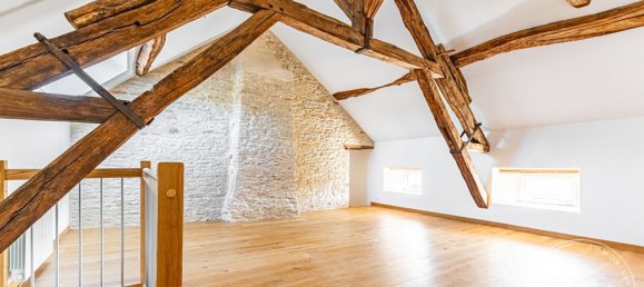 Villa T4 em Grancey-le-Chateau-Neuvelle, France N.º 205056 10