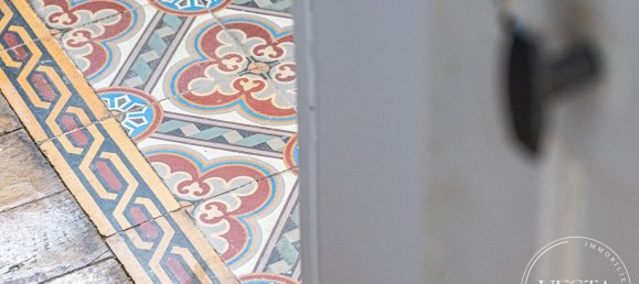 Villa T4 em Grancey-le-Chateau-Neuvelle, France N.º 205056 6