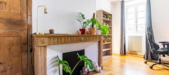 Villa T4 em Grancey-le-Chateau-Neuvelle, France N.º 205056 7