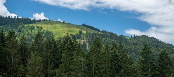 8غرفة منزل في Ellmau, Austria رقم 187836 5