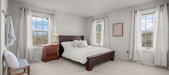 4 bedrooms Commercial property in Longmont, USA No. 560270 29