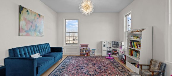 4 bedrooms Commercial property in Longmont, USA No. 560270 21