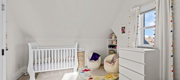 4 bedrooms Commercial property in Longmont, USA No. 560270 27