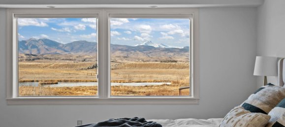 4 bedrooms Commercial property in Longmont, USA No. 560270 19