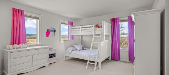 4 bedrooms Commercial property in Longmont, USA No. 560270 30