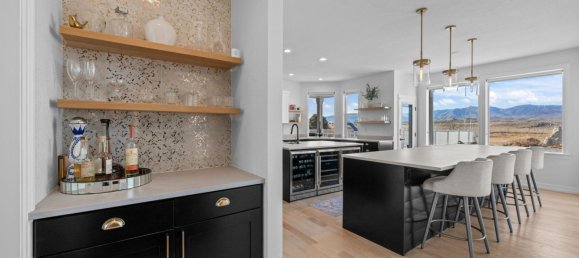 4 bedrooms Commercial property in Longmont, USA No. 560270 7