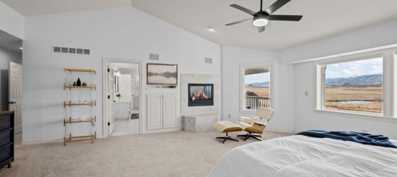 4 bedrooms Commercial property in Longmont, USA No. 560270 23