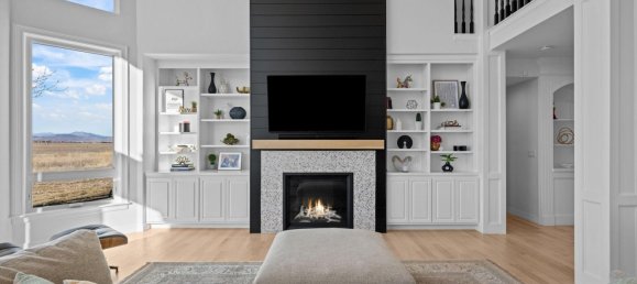 4 bedrooms Commercial property in Longmont, USA No. 560270 5