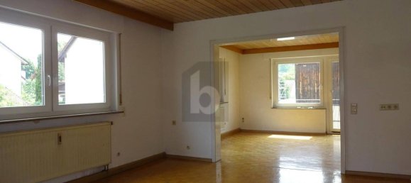 Edificio de 11 habitaciónes en Esslingen, Germany No. 358561 4