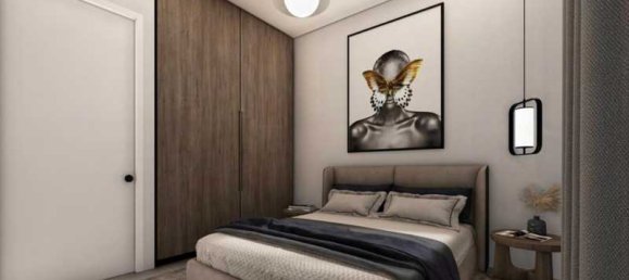 3 bedrooms Apartment in Mesa Geitonia, Cyprus No. 20560 4