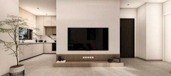 3 bedrooms Apartment in Mesa Geitonia, Cyprus No. 20560 5