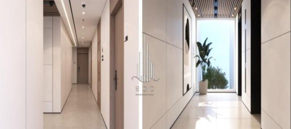 3 غرف نوم شقة في جزيرة الريم, UAE رقم 93769 11