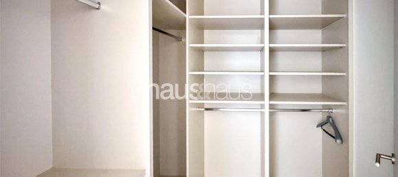 4 Schlafzimmer Villa in Dubai Hills Estate, UAE, Nr. 100450 14