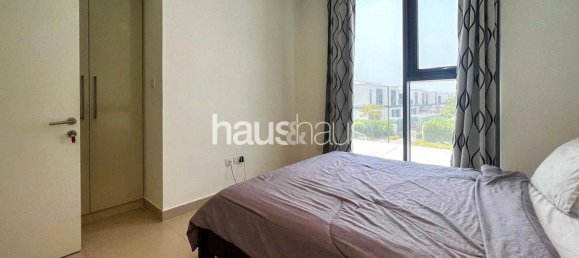 4 Schlafzimmer Villa in Dubai Hills Estate, UAE, Nr. 100450 6