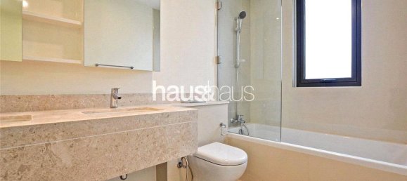 4 Schlafzimmer Villa in Dubai Hills Estate, UAE, Nr. 100450 16