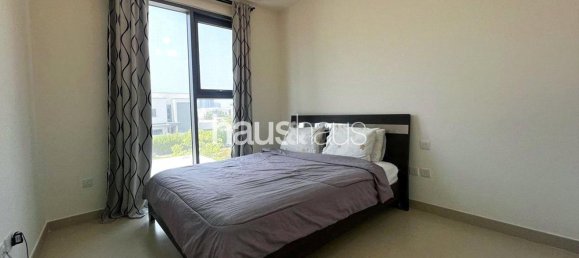 4 Schlafzimmer Villa in Dubai Hills Estate, UAE, Nr. 100450 7